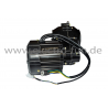 Motor 48 Volt / 650 Watt