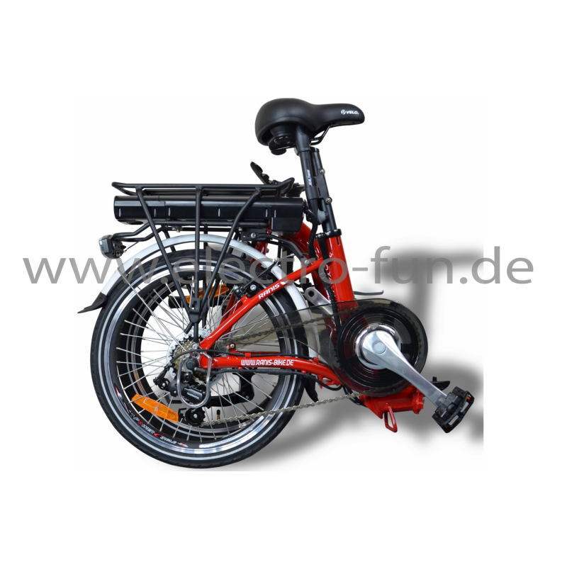 rennrad überschuhe winter test Neopren Fahrrad Wasserfest Winddicht Rennradschuhe Regen-Schutz Schuh-Überzieher Reflektierend Über-Schuhe Erwachsene BreadcrumbClass:Kid's Shirts DJI Goggles In-Depth Review Frame Size:52 cm