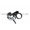 Fahrradklingel