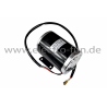  Motor 1000 Watt 36V Elektro Scooter