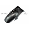 Schutzblech, Hinterrad lang  Elektro Scooter 