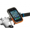 Roswheel  Fahrrad Lenkertasche  