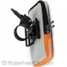 Roswheel  Fahrrad Lenkertasche  