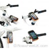 Roswheel  Fahrrad Lenkertasche  