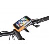 Roswheel  Fahrrad Lenkertasche  