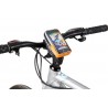 Roswheel  Fahrrad Lenkertasche  