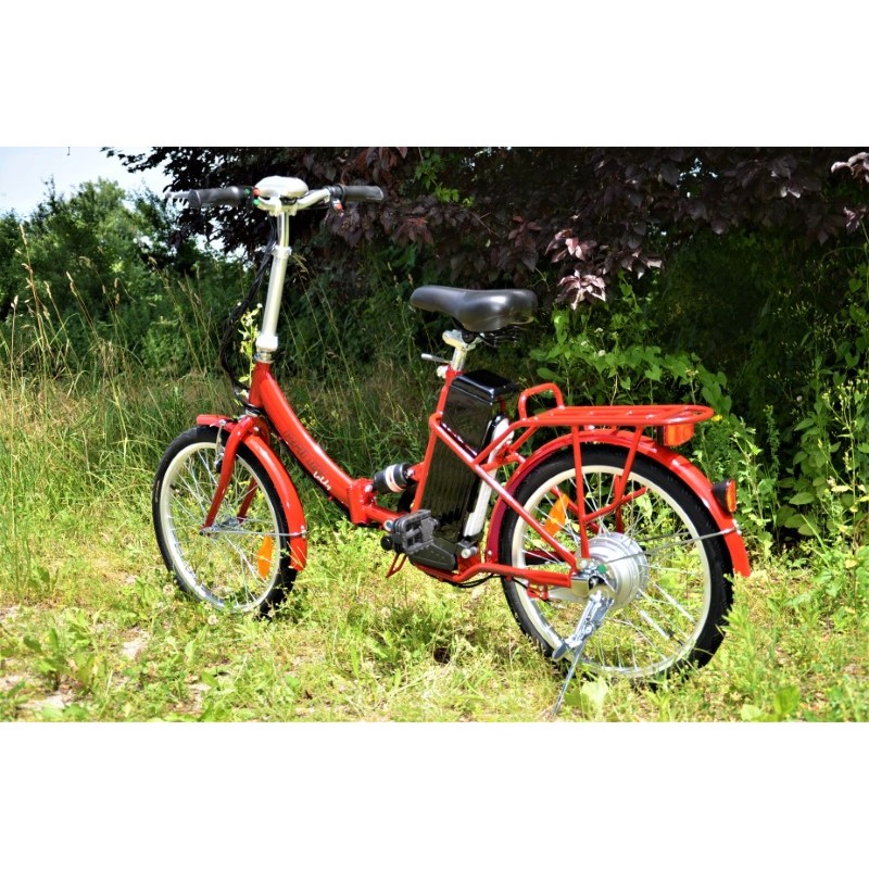 fahrradanhänger gefedert für hunde bis 40KG und Hundebuggy Active ONE 2in1 Hundeanhänger Fahrrad Haustier handgenäht Römertopf-Brot: Plötzblog Grotte:Groß