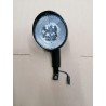 LED Vorderlicht 36V Elektro Scooter 800W
