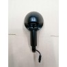LED Vorderlicht 36V Elektro Scooter 800W