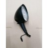 LED Vorderlicht 36V Elektro Scooter 800W