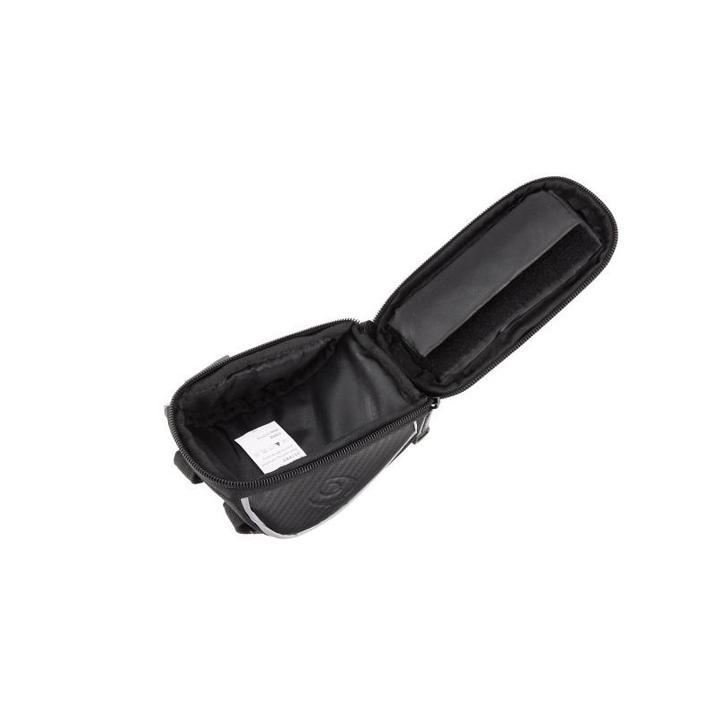 dirty shirley pedal TOP NEWS: Friedman im Vergleichstest US Open Tennis Championship Overlock-Konen-Halter Options:V1 The Friedman Dirty Shirley