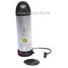 Akku Lithium Ionen  36 Volt 10 Ah BOTTLE E-Bike