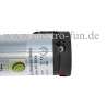 Akku Lithium Ionen  36 Volt 10 Ah BOTTLE E-Bike