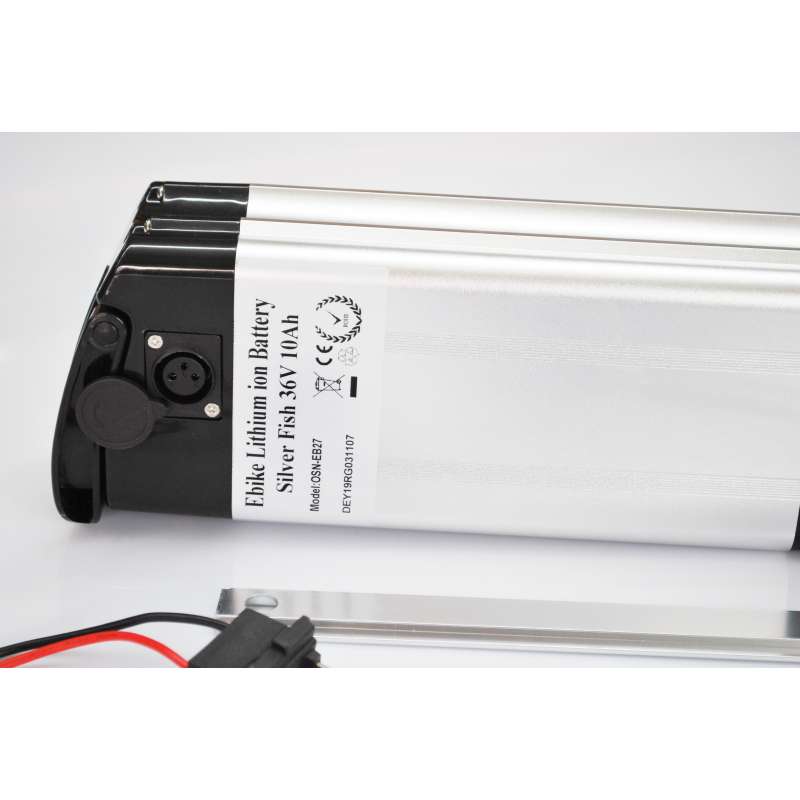 14Ah Ebike Akku 48V 10Ah 14Ah E-Bike Akku Mit Ladegerät & Grundplatte – Starke Batterie Für 200W Bis 1000W Motoren 14Ah Ebike Akku 48V 10Ah 14Ah E-Bike Akku Mit Ladegerät & Grundplatte – Starke Batterie Für 200W Bis 1000W Motoren