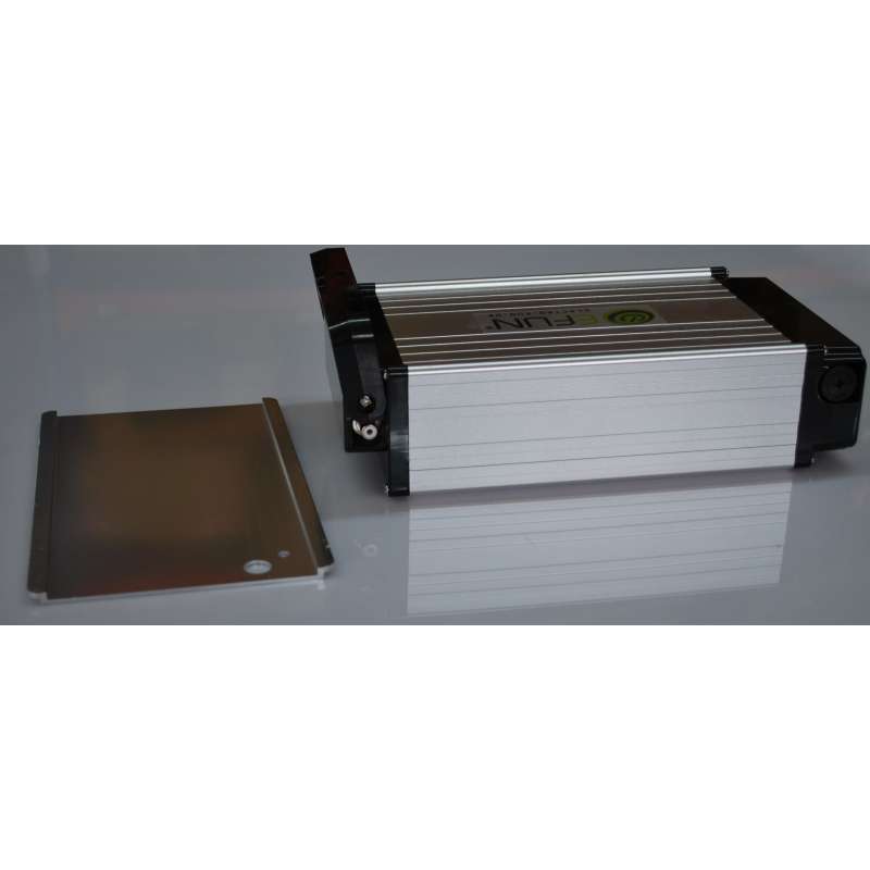 FREEDOH Li-Ionen-Akku 36V/48V – 10–30 Ah, Abnehmbar, Mit BMS, Ladegerät & Schlüsselschloss, Für 200–1500 W Motoren FREEDOH Li-Ionen-Akku 36V/48V – 10–30 Ah, Abnehmbar, Mit BMS, Ladegerät & Schlüsselschloss, Für 200–1500 W Motoren
