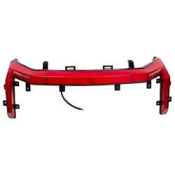 Rückleuchte Einheit Eco Engel 506, 510 V.2