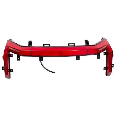 Rückleuchte Einheit Eco Engel 506, 510 V.2