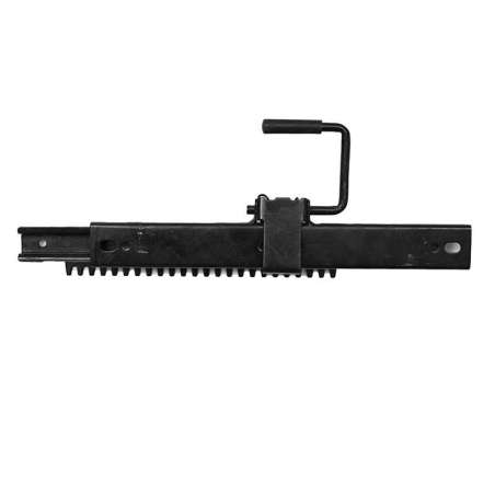 Sitzschienen Set Eco Engel 510