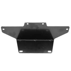 Sitzschienen Set Eco Engel 510