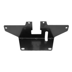 Sitzschienen Set Eco Engel 510