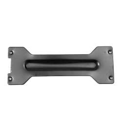 Sitzschienen Set Eco Engel 510