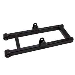 Vorderradaufhängung Eco Enge 510