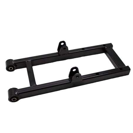 Vorderradaufhängung Eco Enge 510