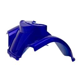 Kotflügel Eco Engel 510 vorne Blau