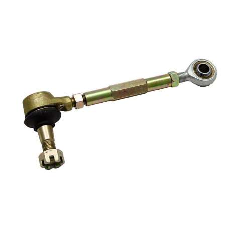 Vorderachse Spurstange Eco Engel 510 lang oder kurz