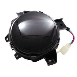 Digital Tacho 506, 510 V.2