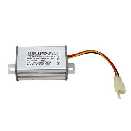 Stromwandler 506 510 V.2 540