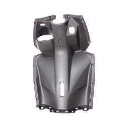 Zündschlossverkleidung 504, 530