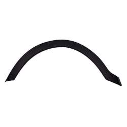 Heckkörper Seitenschutzabdeckung 504, 530 echts