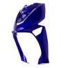 Frontkörperabdeckung 504 Blau