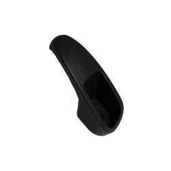 Taschenhalterung für Seniorenmobil ECO Engel | Praktischer Taschenhalter