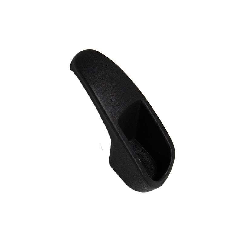 Taschenhalterung für Seniorenmobil ECO Engel | Praktischer Taschenhalter