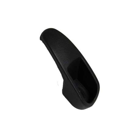 Taschenhalterung für Seniorenmobil ECO Engel | Praktischer Taschenhalter