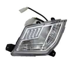 Rückleuchte Eco Engel 504, 530