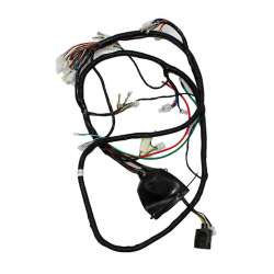 Kabelbaum Eco Engel 540