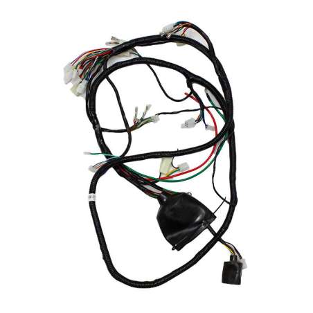 Kabelbaum Eco Engel 540