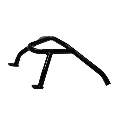 Rammbügel Eco Engel 530