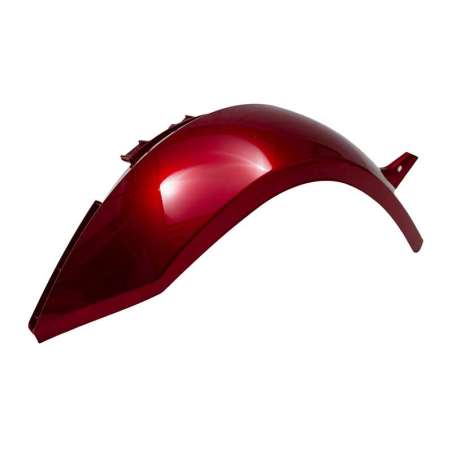 Kottflügel Eco Engel 530 531 532 links rot