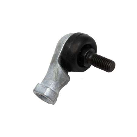 Spurstangenkopf 530, 531, 532 rechts und links