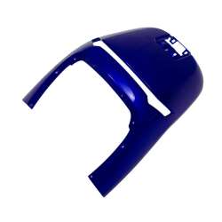 Frontkörperabdeckung 506 510 V.2 blau