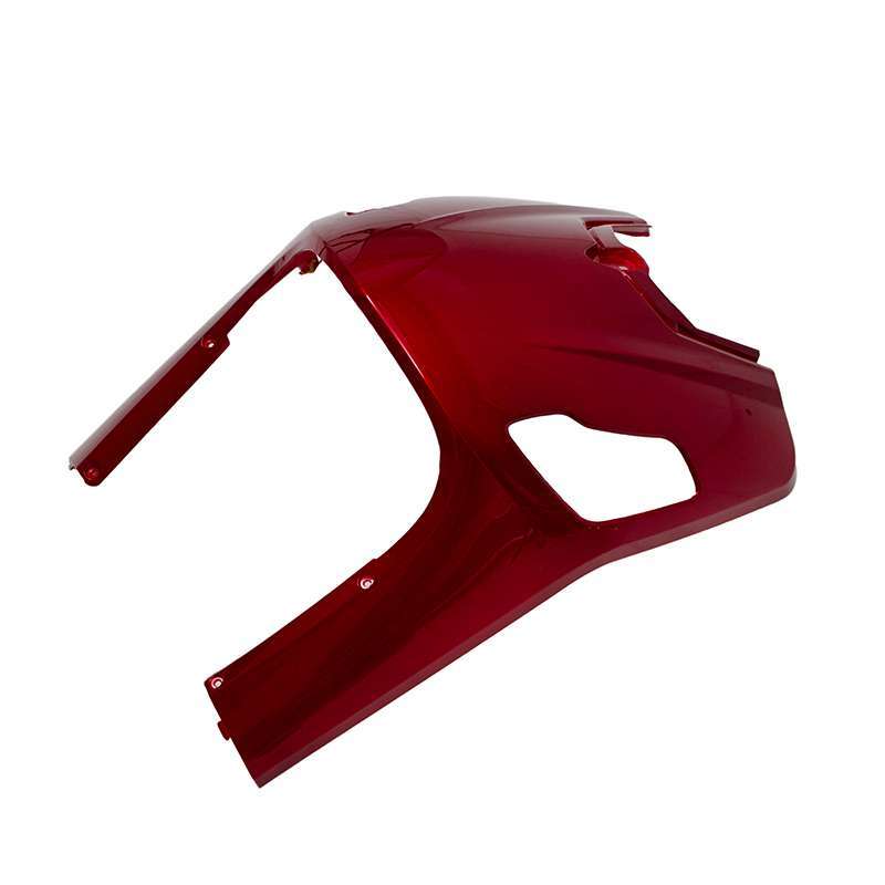 Frontkörperabdeckung Eco Engel 525 rot