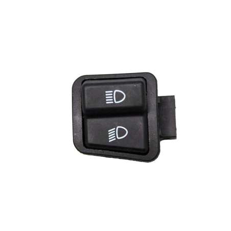 Schalter Fernlicht Abblendlicht 525