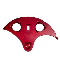 Kotflügel für Seniorenmobil ECO Engel 525 | Ersatzteil Verkleidung