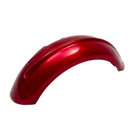 Kotflügel Eco Engel 525 rot