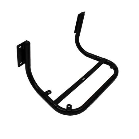 Topcasehalterung 525