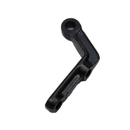 Halterung für Bremssattel rechts oder links 530